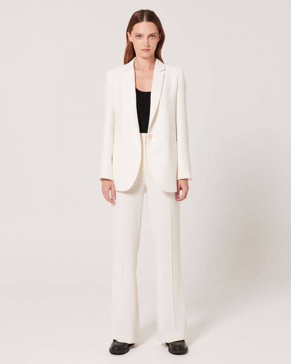 Victoria jacket_2