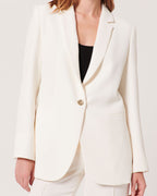chaqueta victoria_1