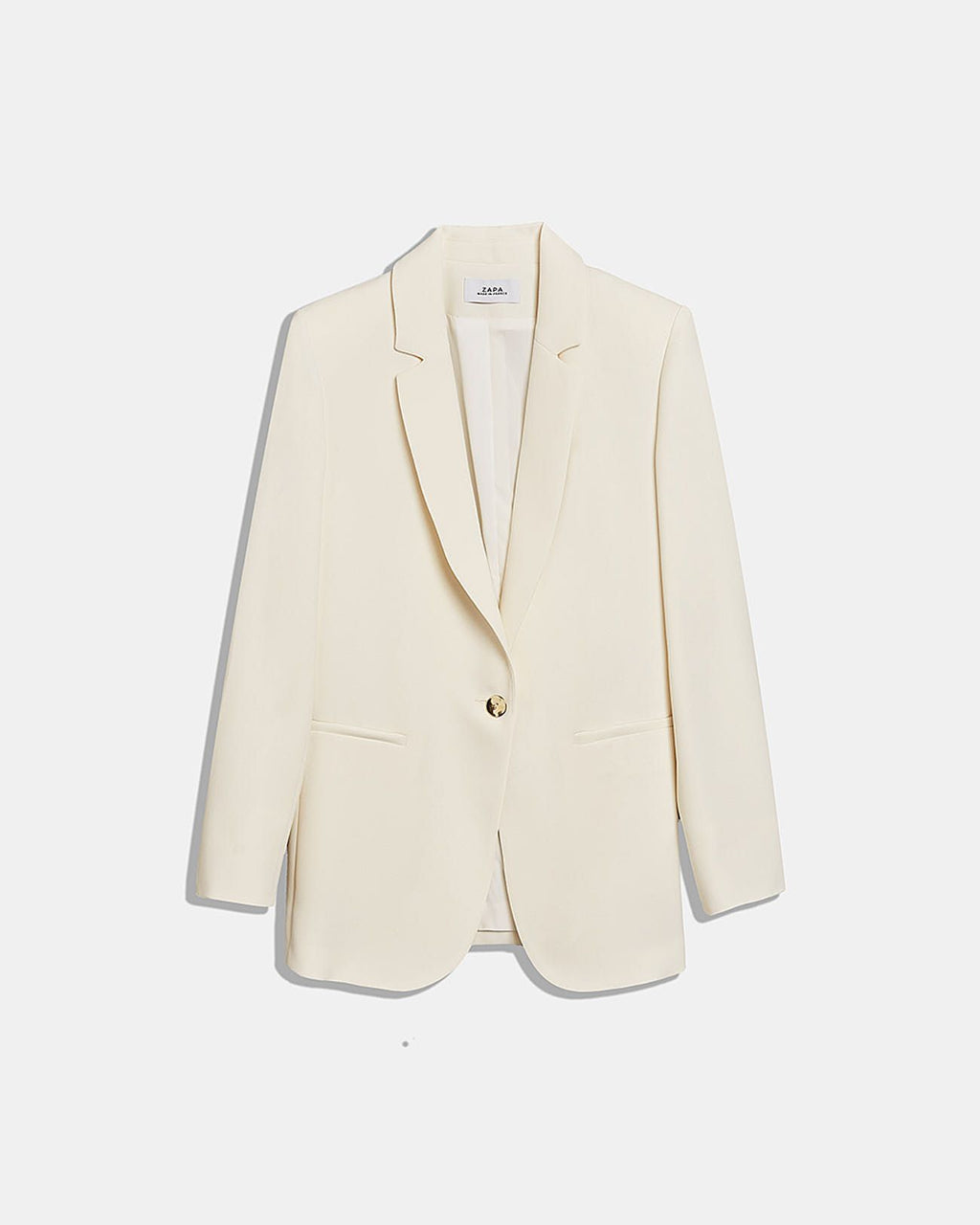 chaqueta victoria_5