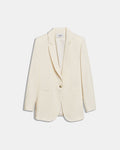 chaqueta victoria_5