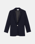 Victoria jacket_5