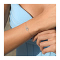Bracelet “Never Without You” D0.113/18
