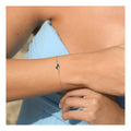 "Cayagan" Bracelet D 0.03/6 Sa 0.5/2