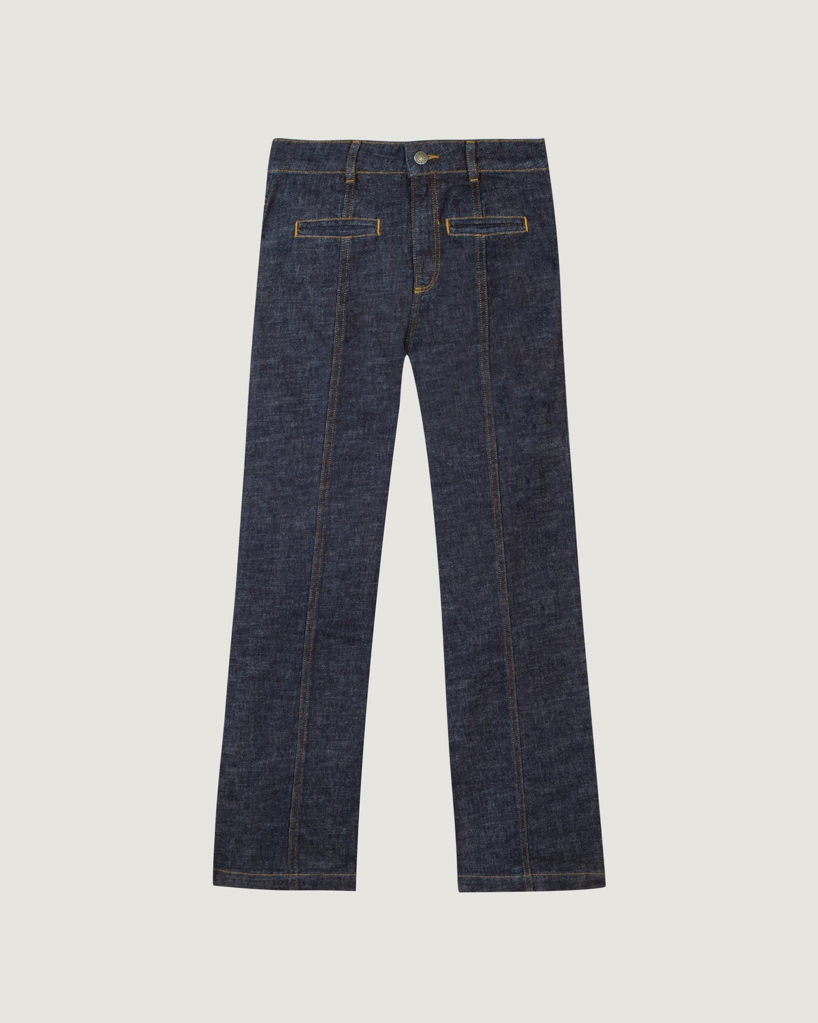 Vauvenargues Jeans