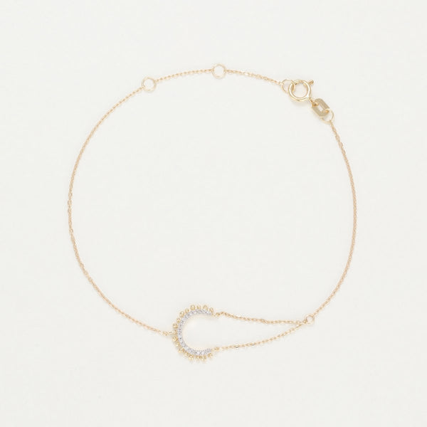 Pulsera “Louna” D0.052/19