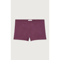 Shorts - Grape - Women