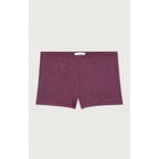 Shorts - Grape - Women