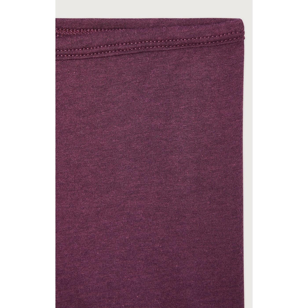 Shorts - Grape - Women