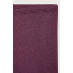 Shorts - Grape - Women