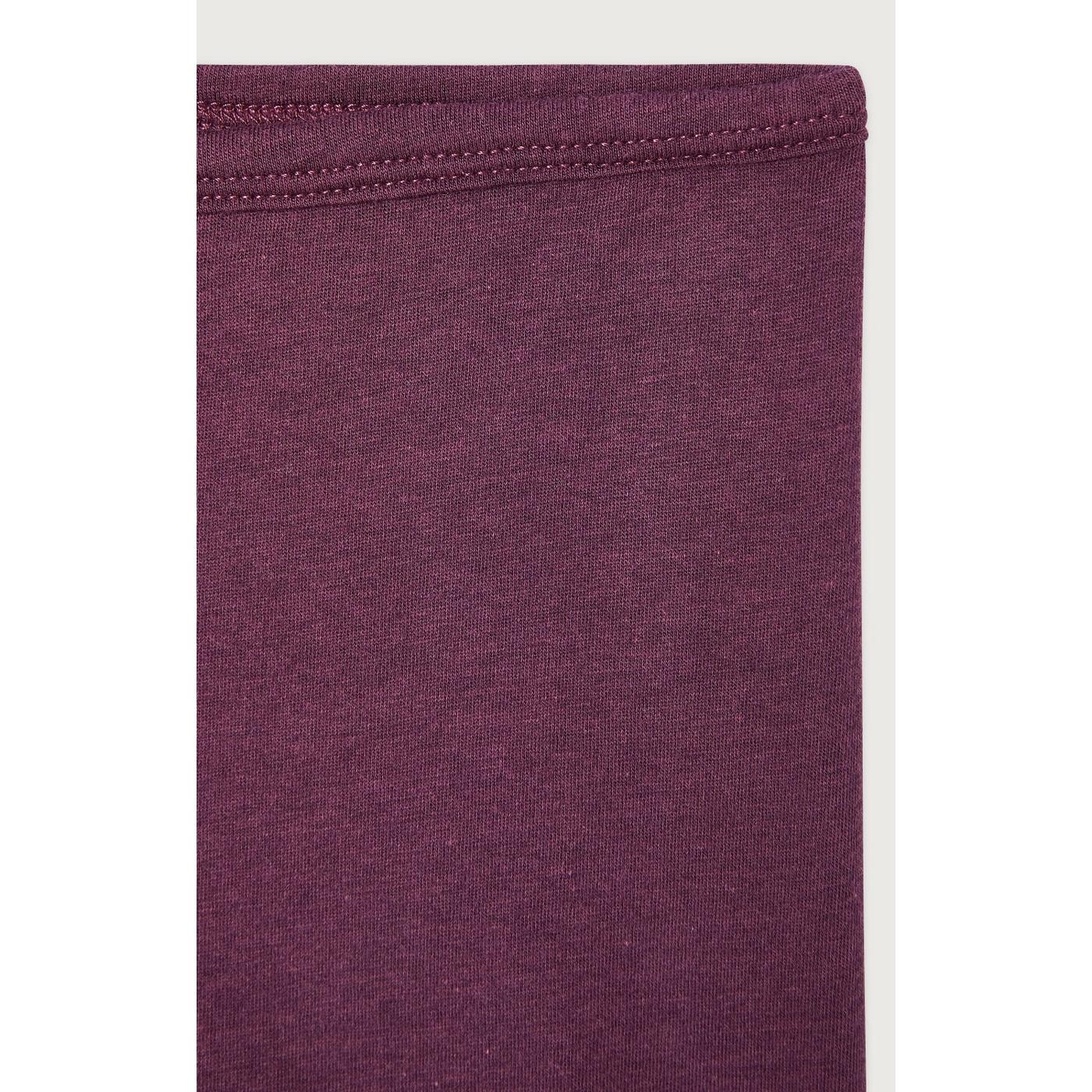 Shorts - Grape - Women