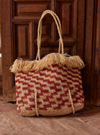 Sac Raphael - Brique