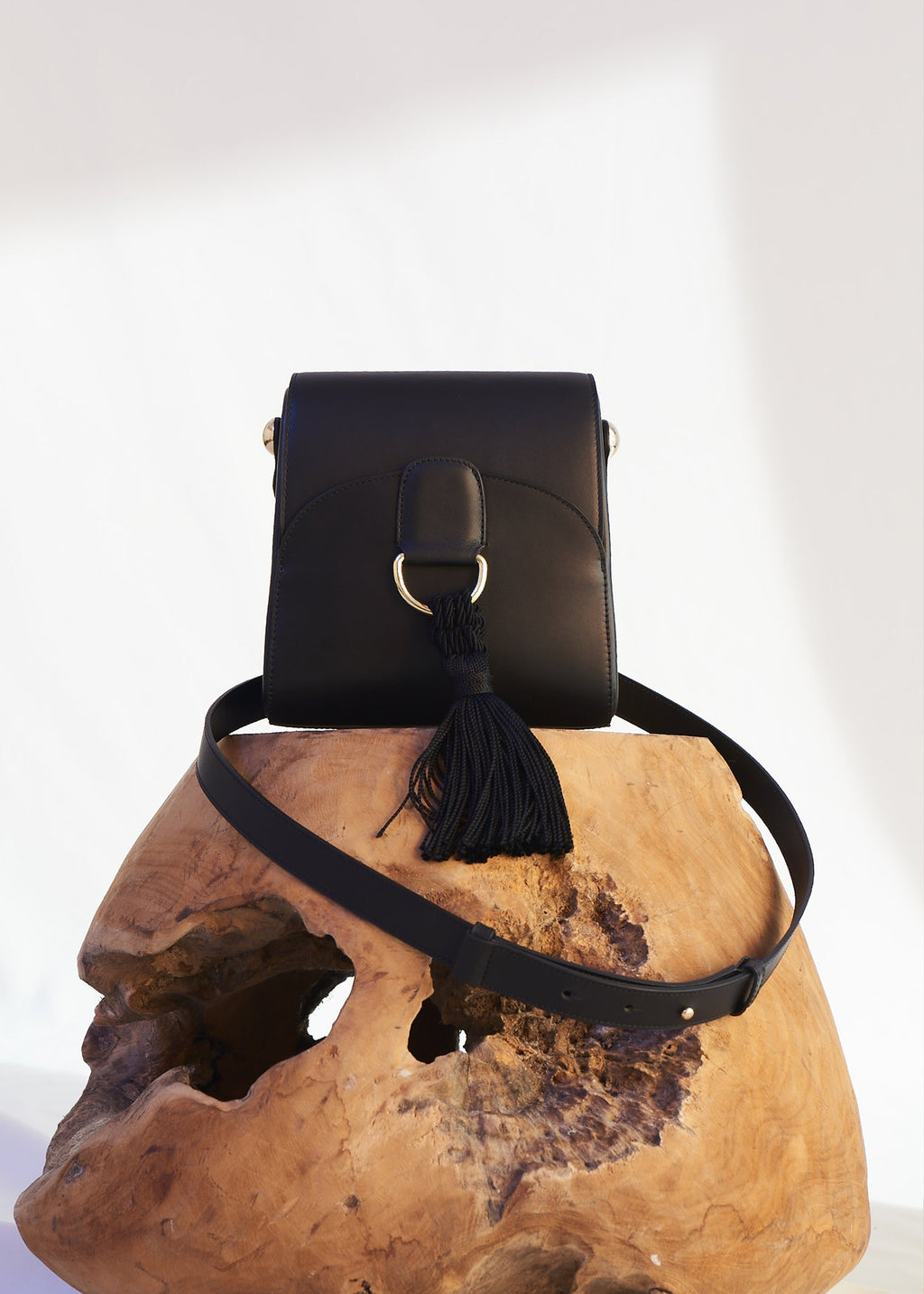 bolso raquel