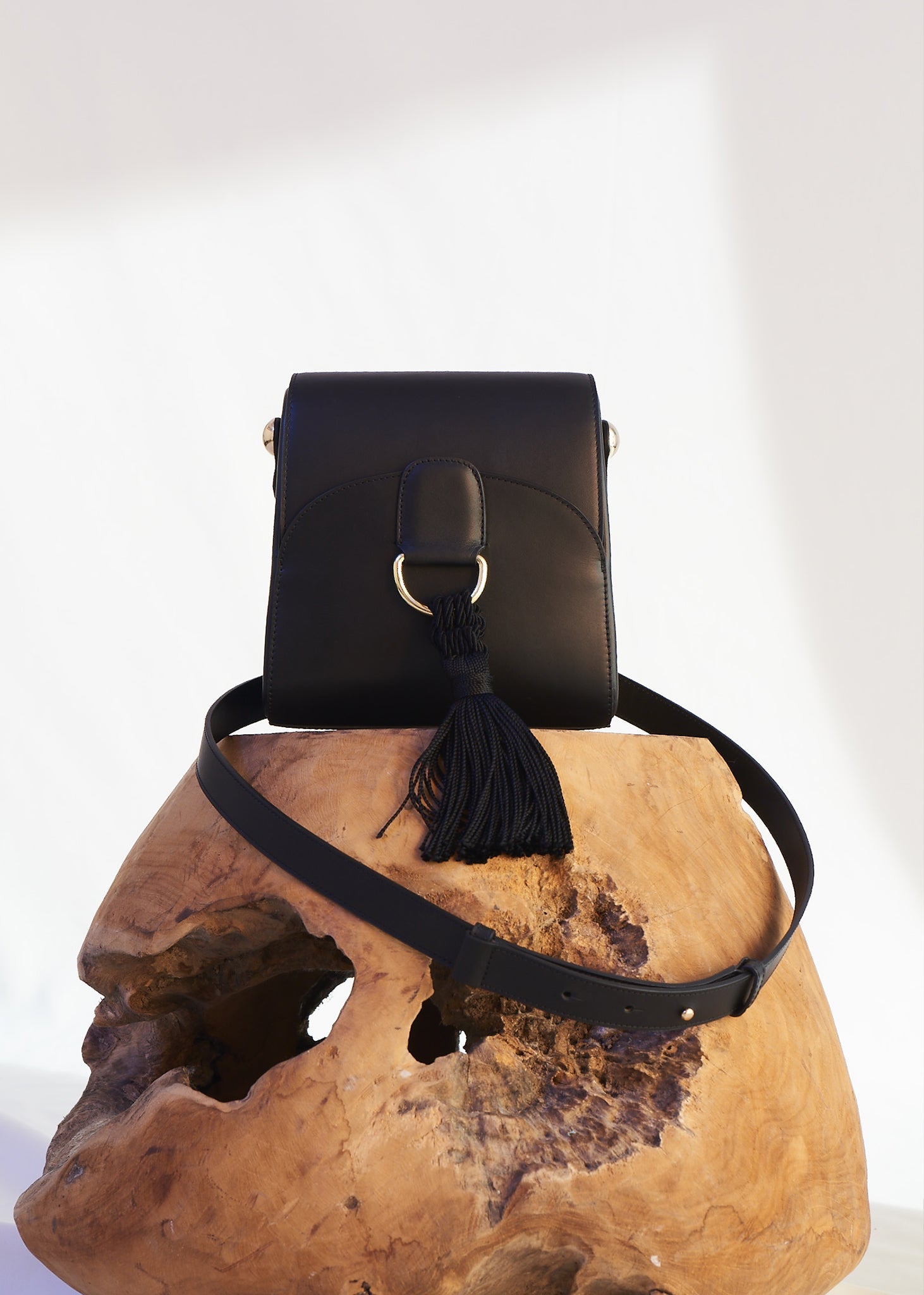 bolso raquel