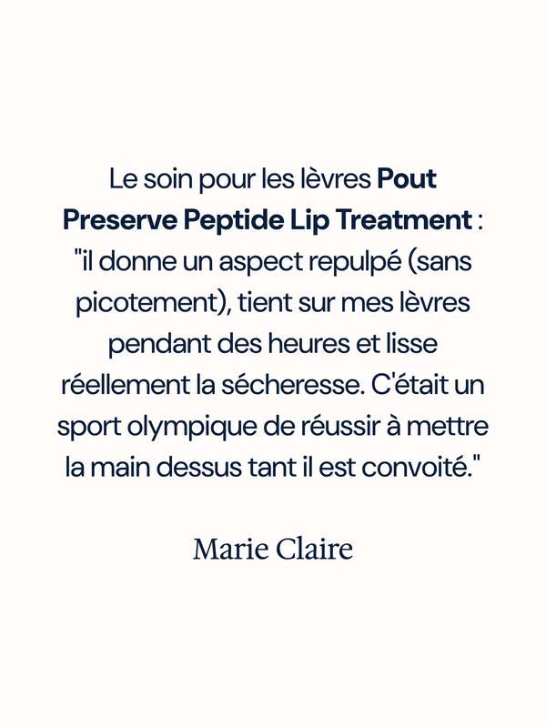 Réassurance OLEHERINKSEN1026 (Marie Claire)