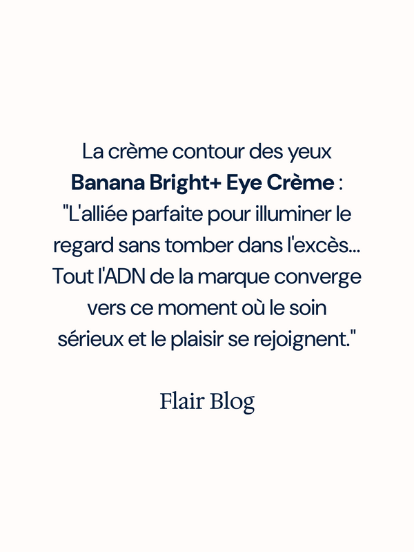 Réassurance OLEHERINKSEN1026 (Flair Blog)
