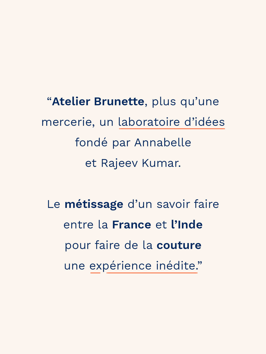 reassurance atelier brunette 3