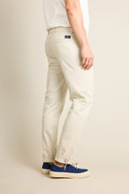 Easy chalk chinos