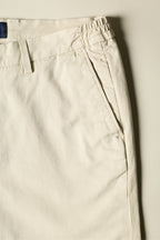 Easy chalk chinos