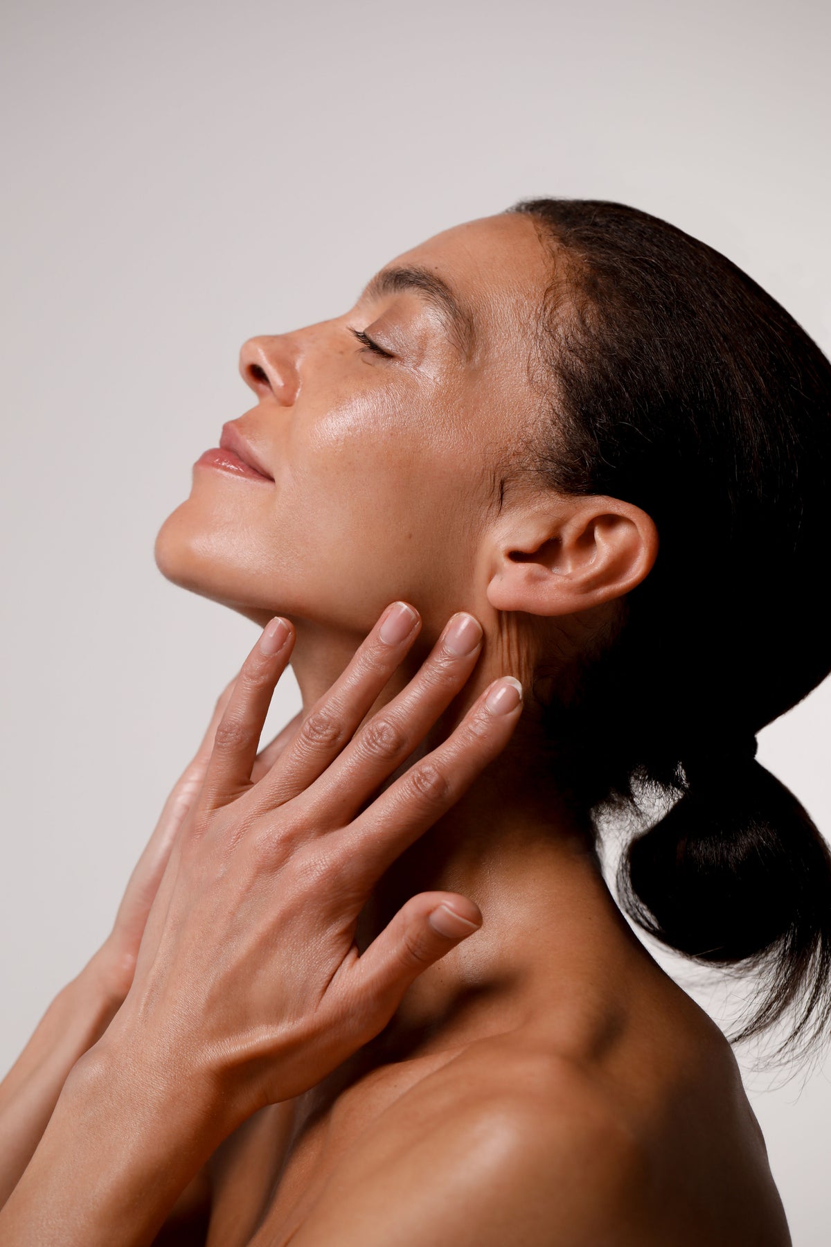 Night Serum - Intensive Regenerating - 30Ml