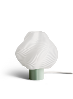 Bordlampe Soft Serve - Regular - Matcha