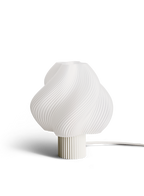 Bordlampe Soft Serve - Regular - Vanilla Bean