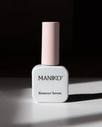 Serum Remover