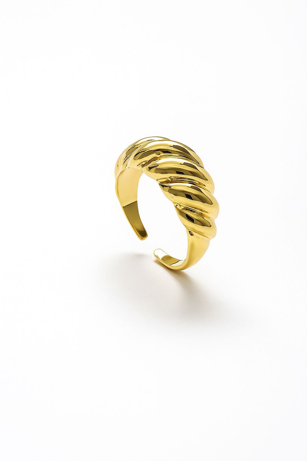 Bague #16