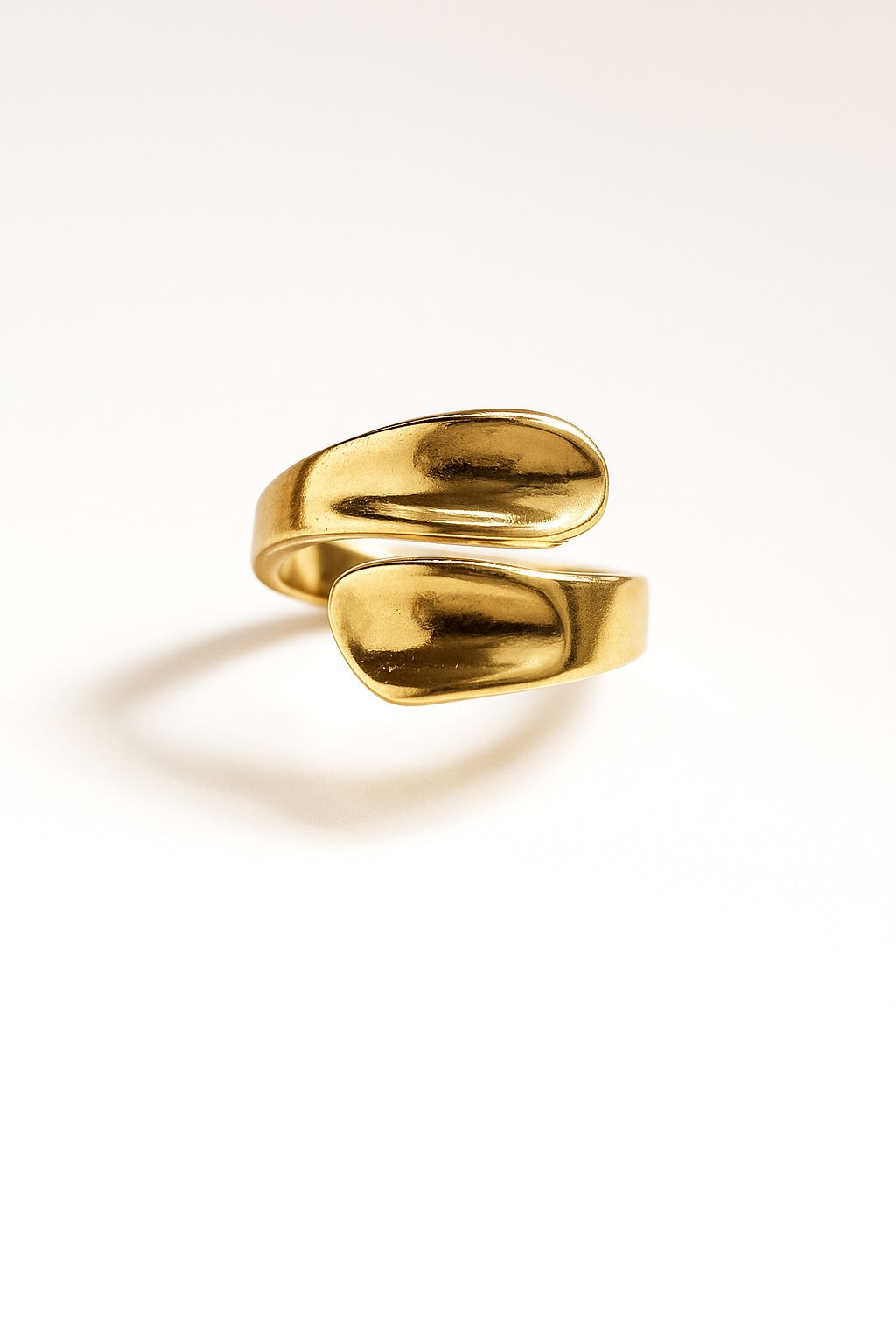 Bague #18