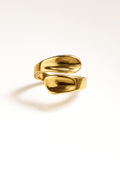 Bague #18