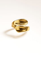 Bague #18