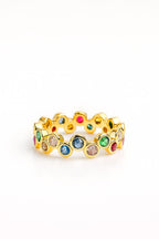 Anillo #20
