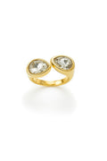 Anillo #38