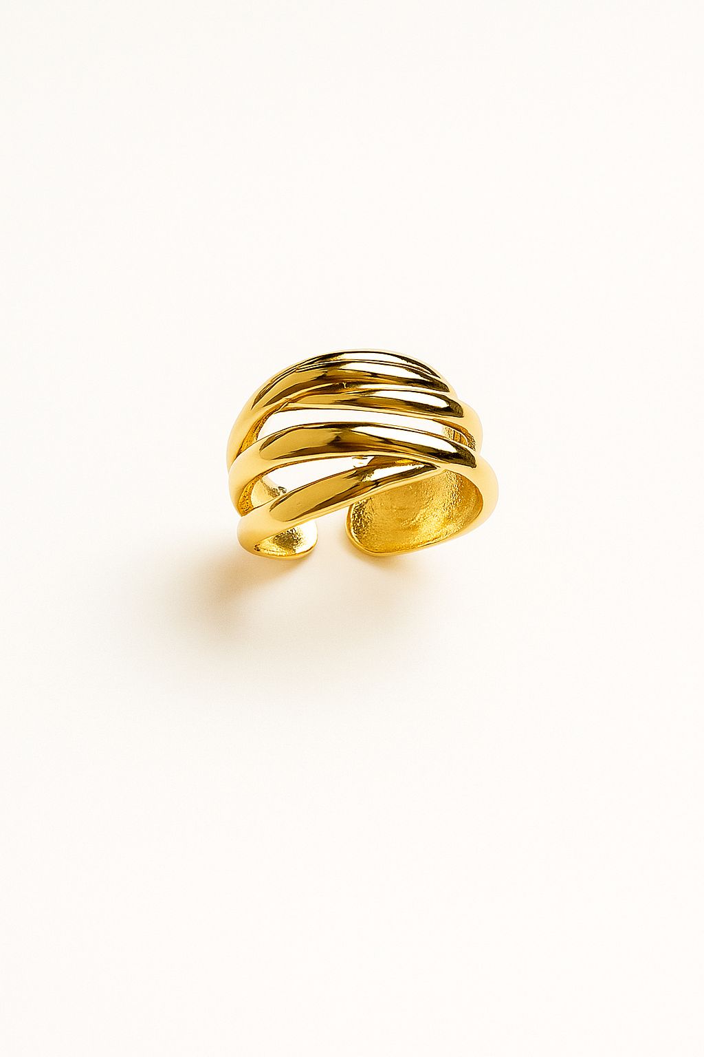 Bague #12