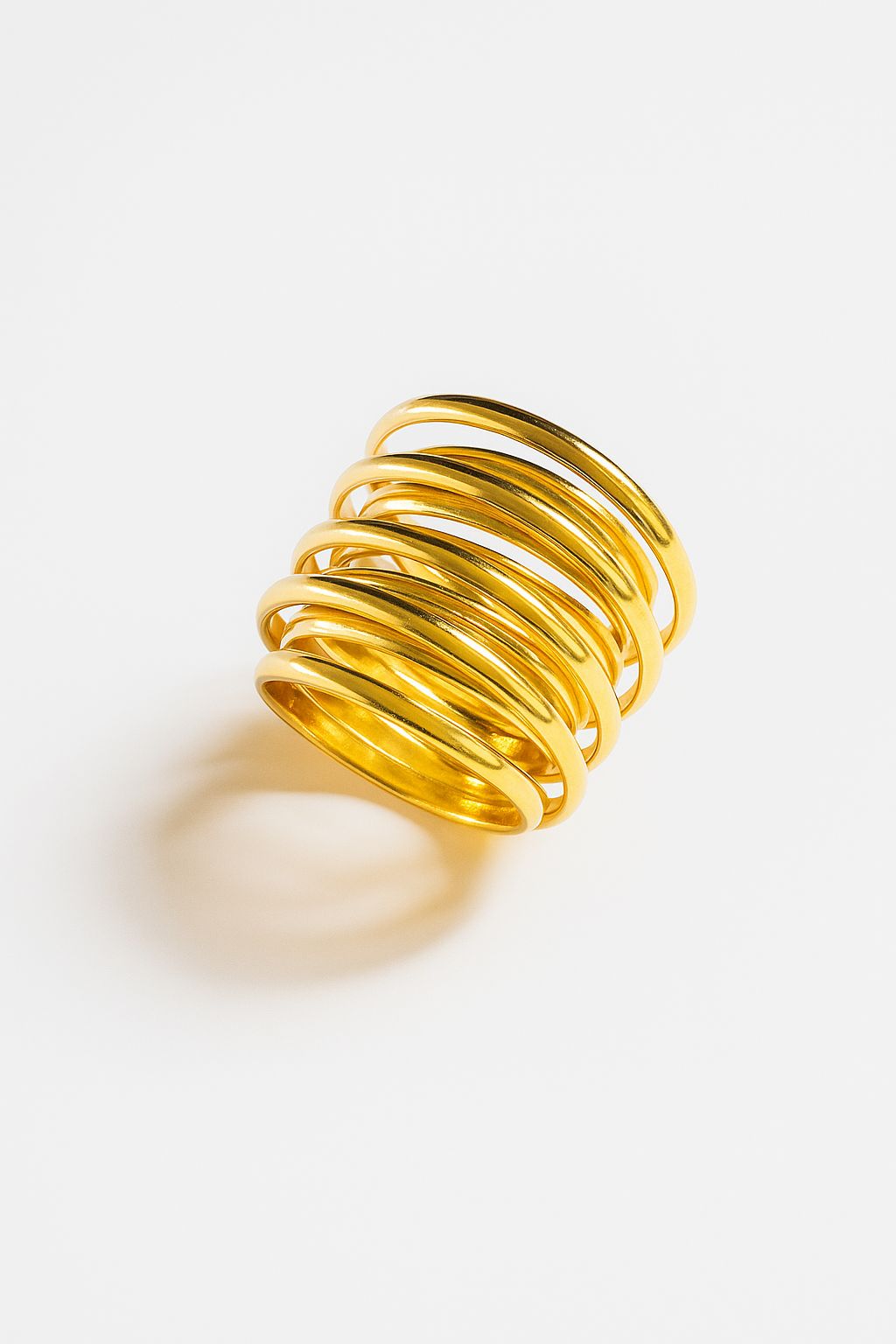 Anillo #24