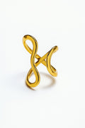 Anillo #26