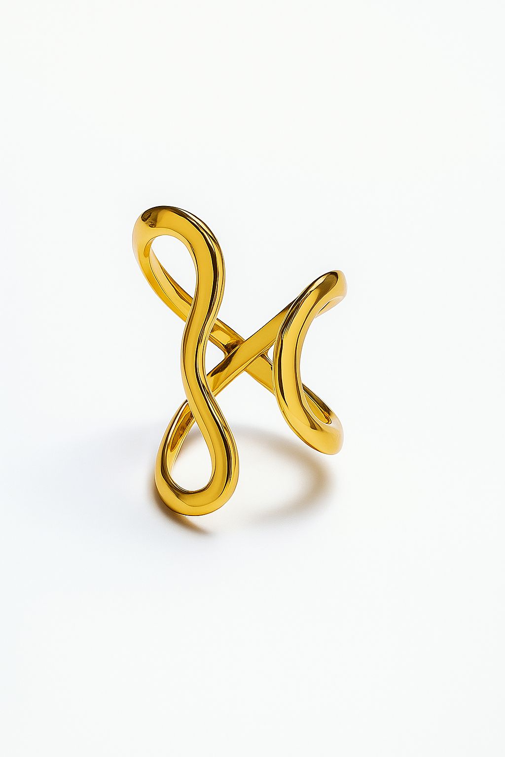 Anillo #26