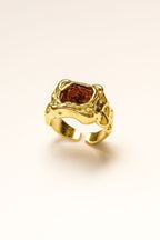 Bague #42