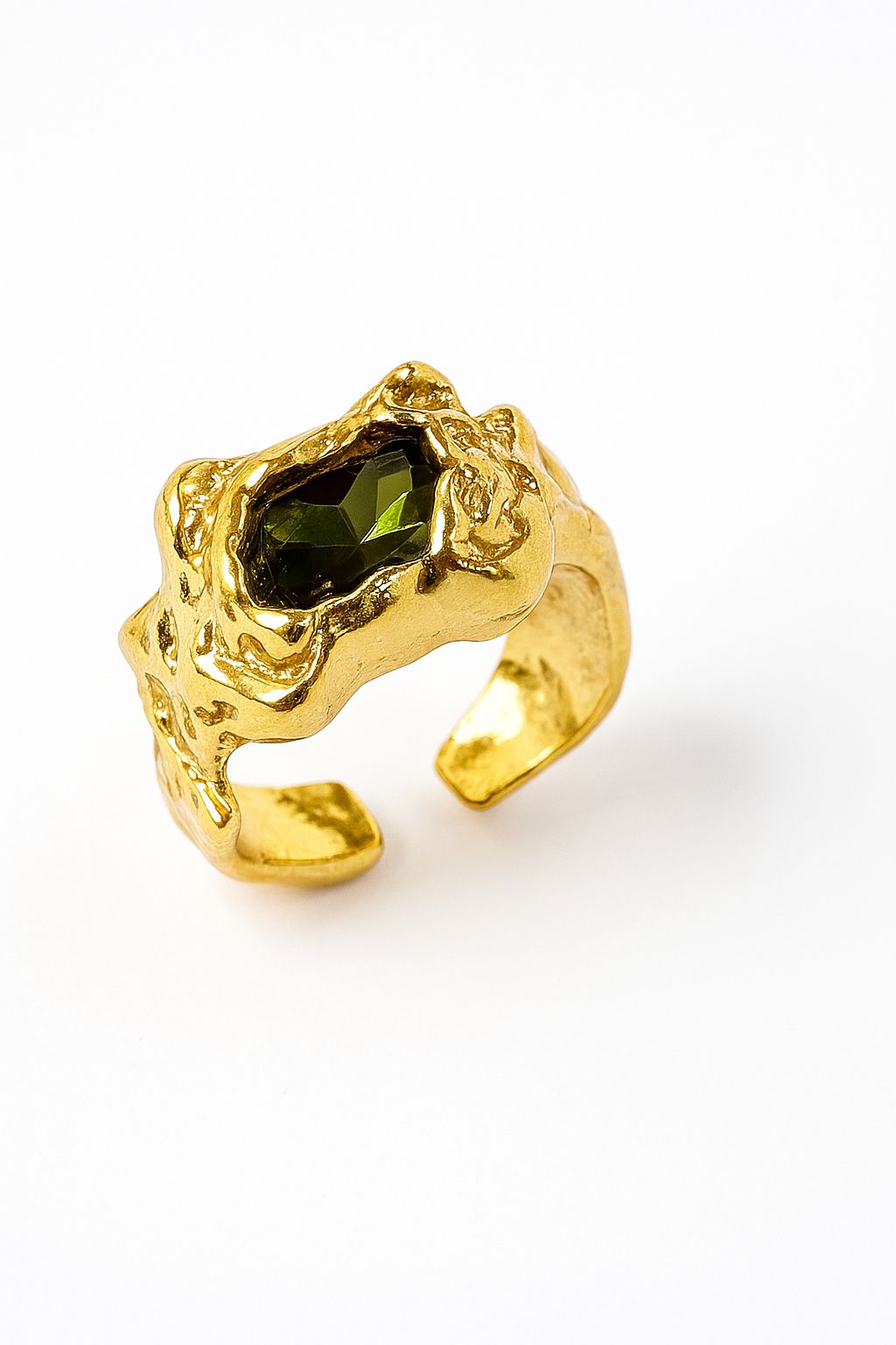 Bague #44