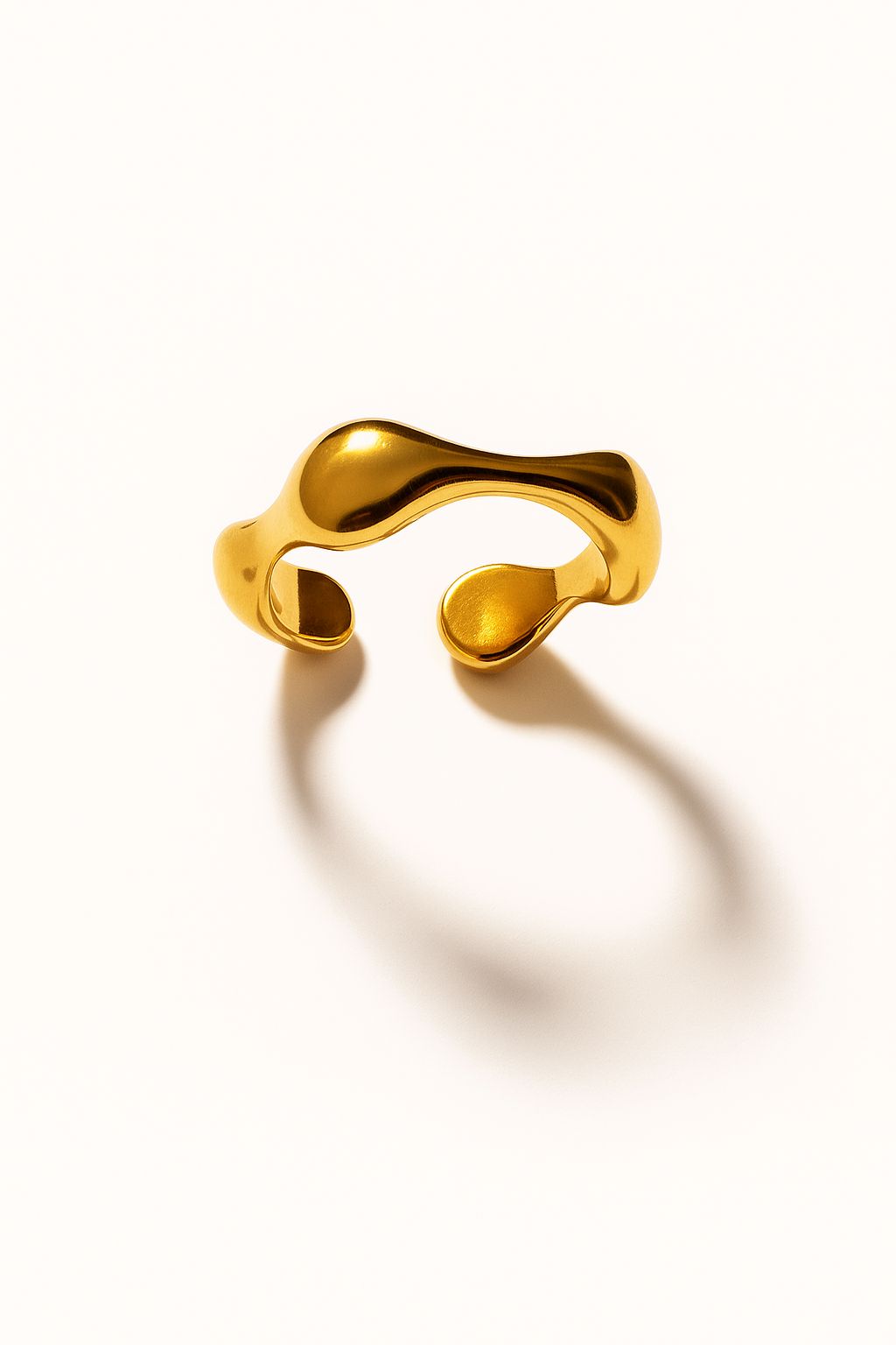 Bague #36
