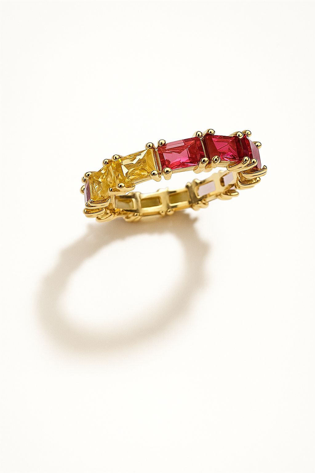 Bague #48