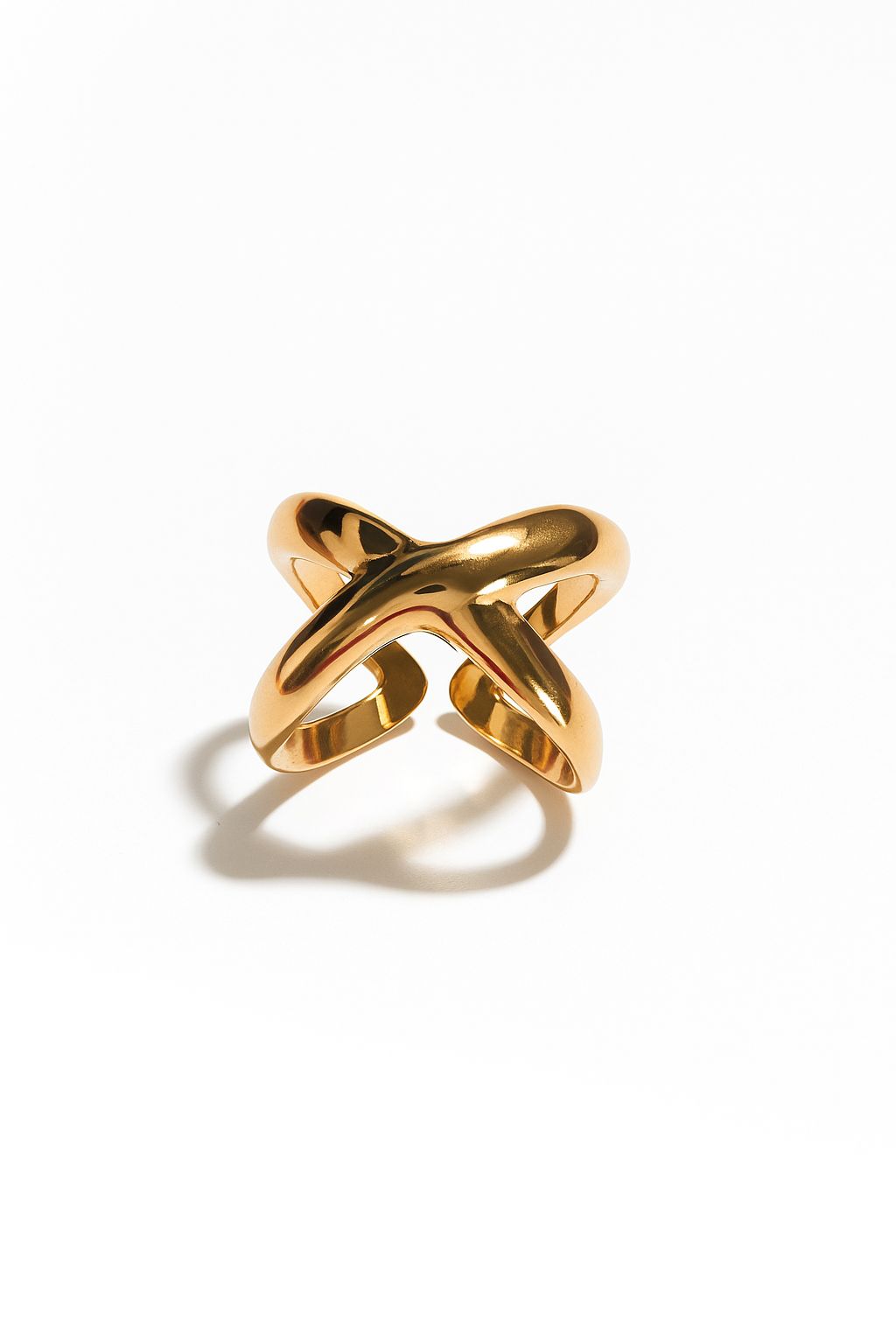 Bague #6