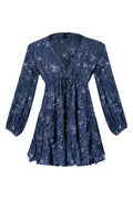 Choupi Dress La Drague