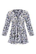 Robe Choupi Marguerite