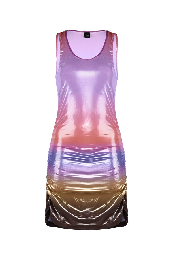 Robe Beleza Pura