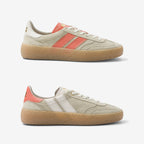 Baskets Rocky Flame