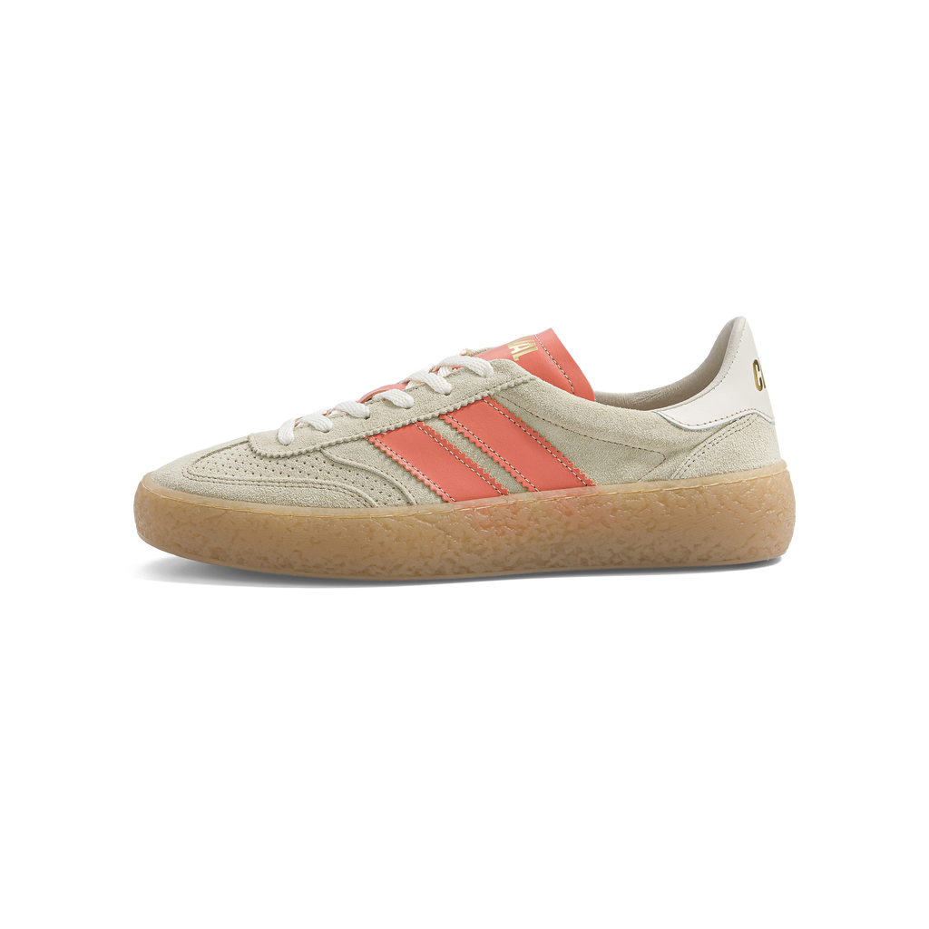 Baskets Rocky Flame