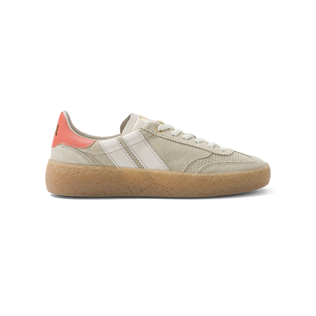 Baskets Rocky Flame