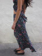 Rosario Skirt