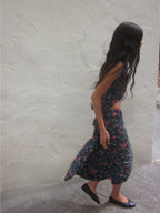 Rosario Skirt