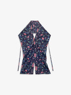 Rosario Top